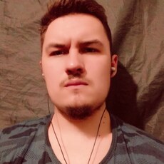 Даниил