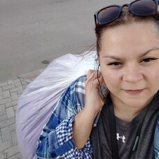 Ульяна