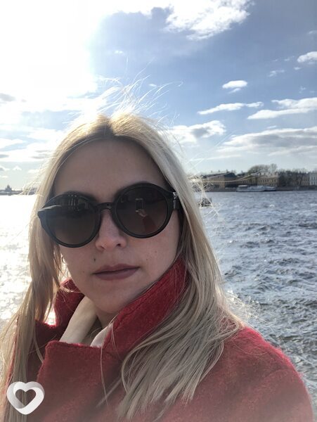 Жанна