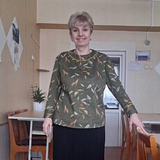 Варвара