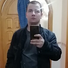 Евгений