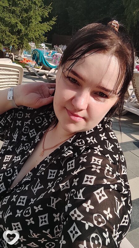 Марина
