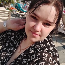 Татьяна