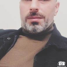 Игорь