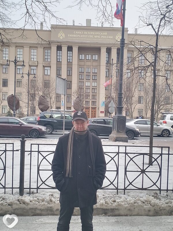 Ваня
