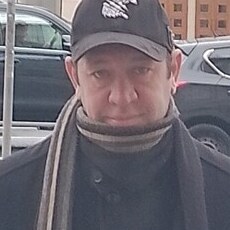 Ваня