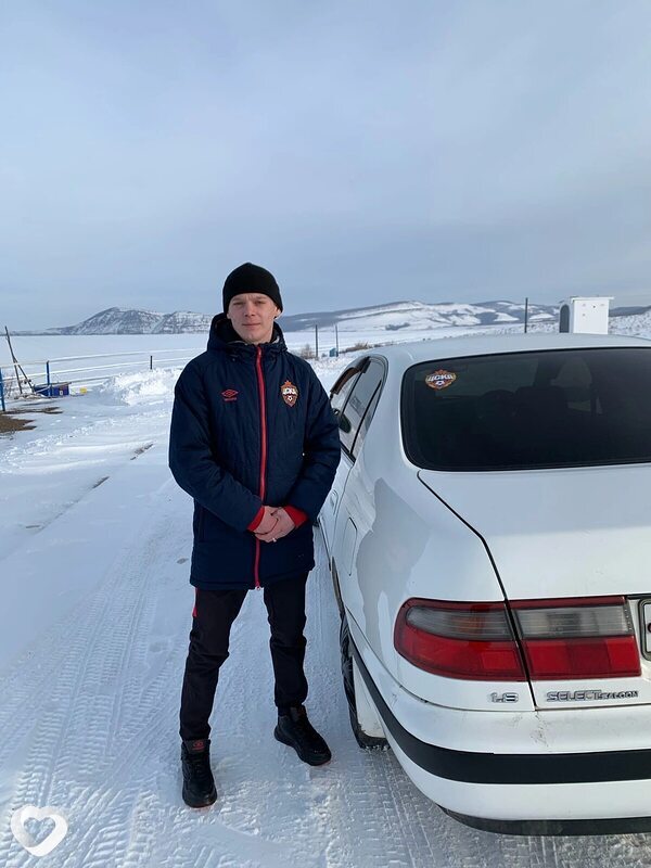 Филипп