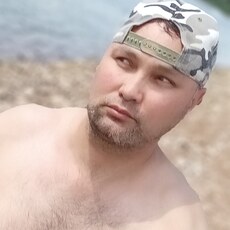 Вадим