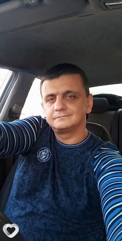 Трофим
