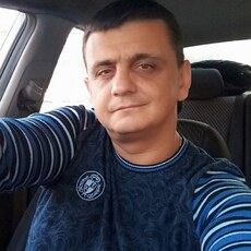 Трофим