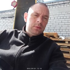Ратмир