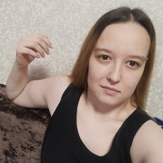 Варвара