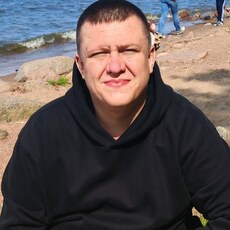 Мирон