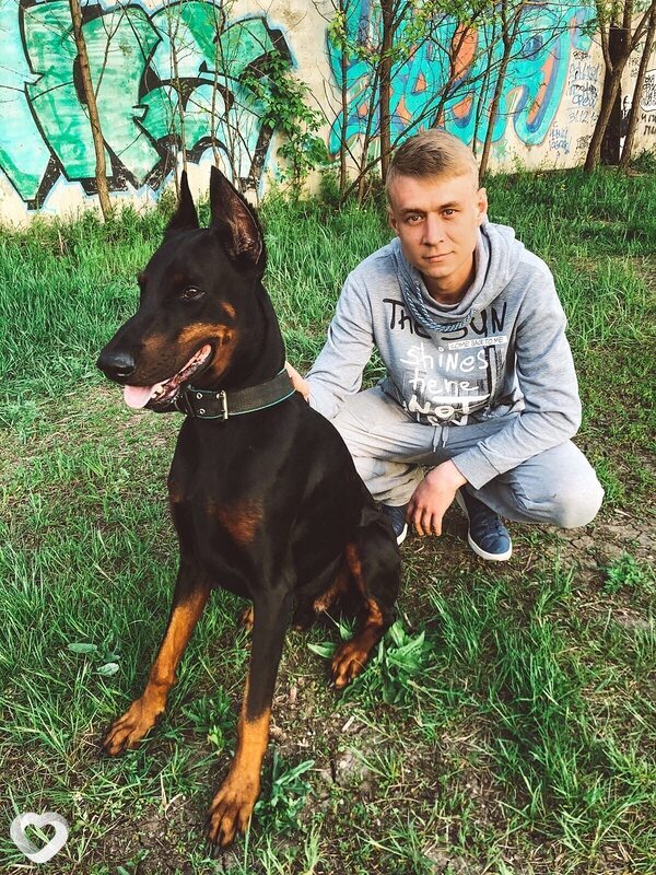 Елисей
