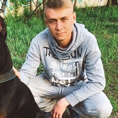 Елисей