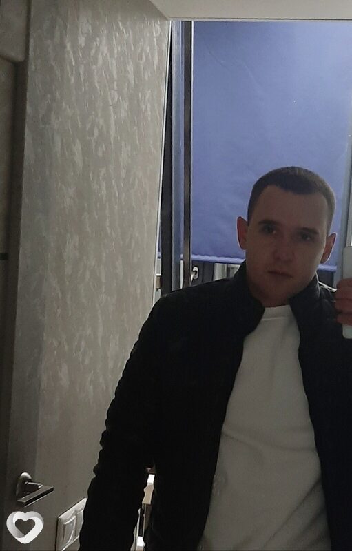 Гавриил