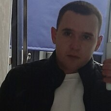 Гавриил