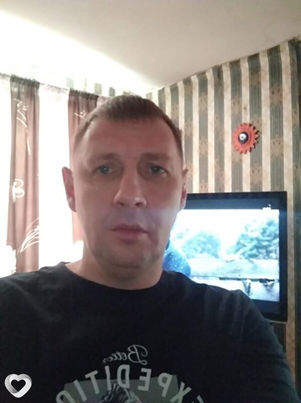 Артурик