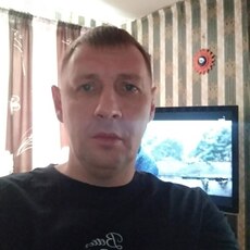 Артурик