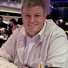 Вадим