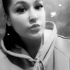 Лена