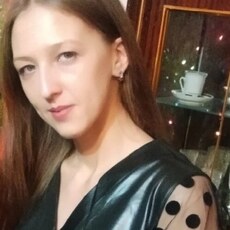 Эльвира