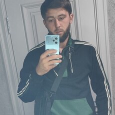 Илюха