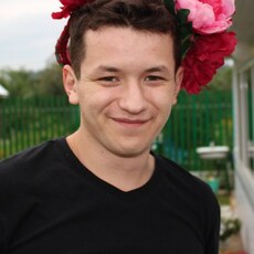 Эдик