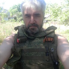 Илья