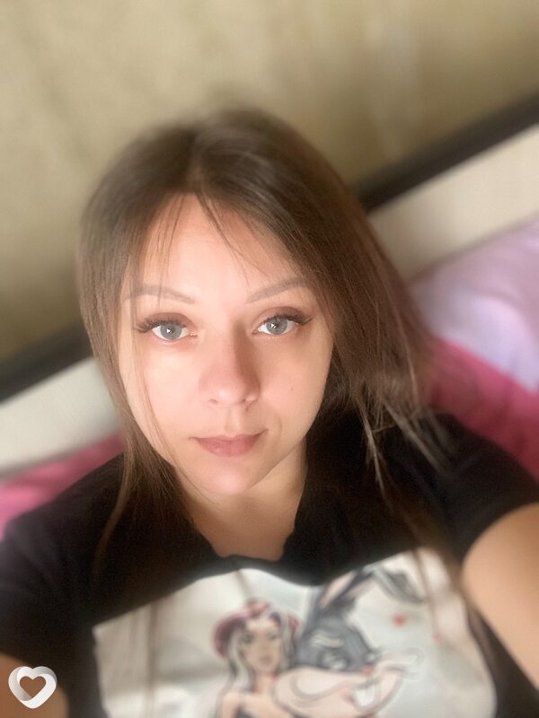 Сюзанна