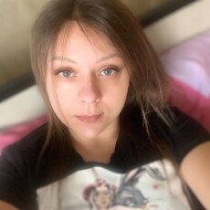 Инга