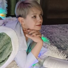 Валентина