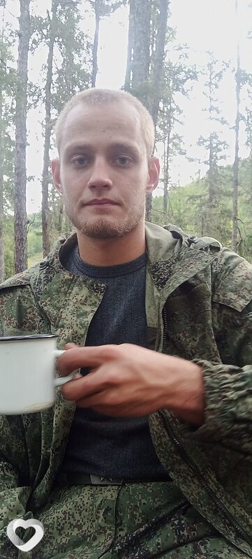 Анатолий