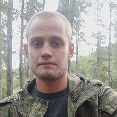 Анатолий