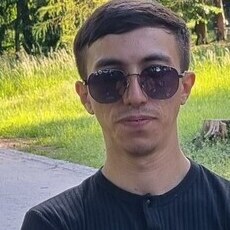 Георгий
