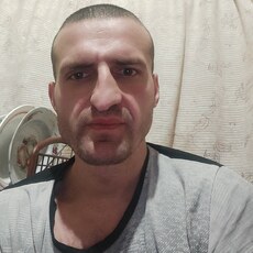 Кир