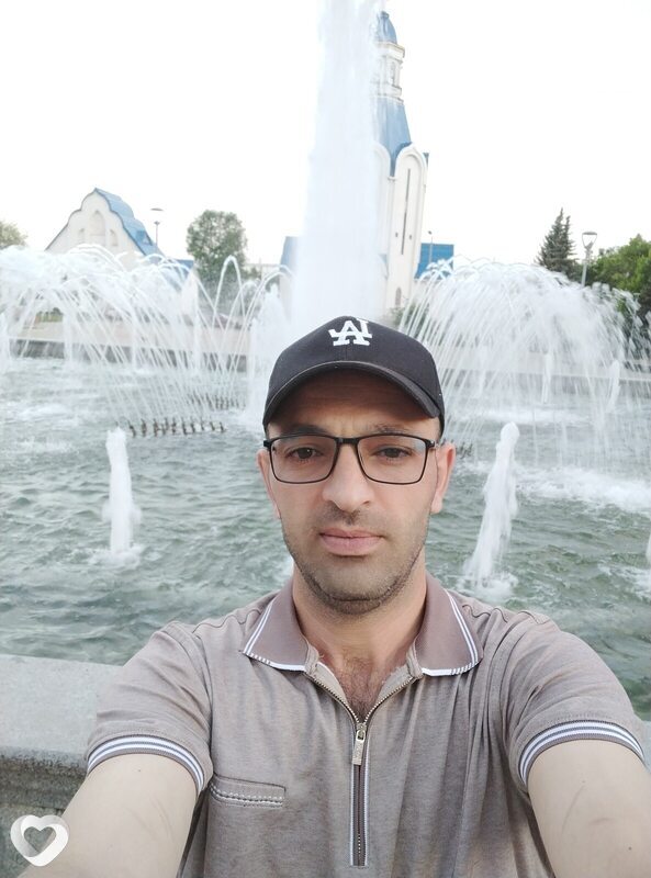 Роман
