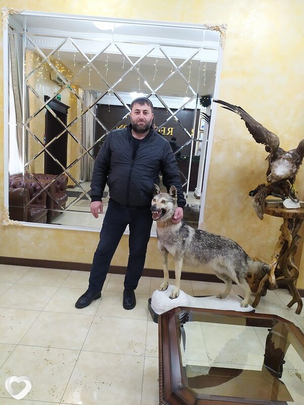 Лаврик