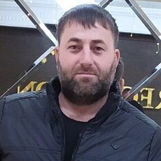 Лаврик