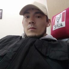 Вадим