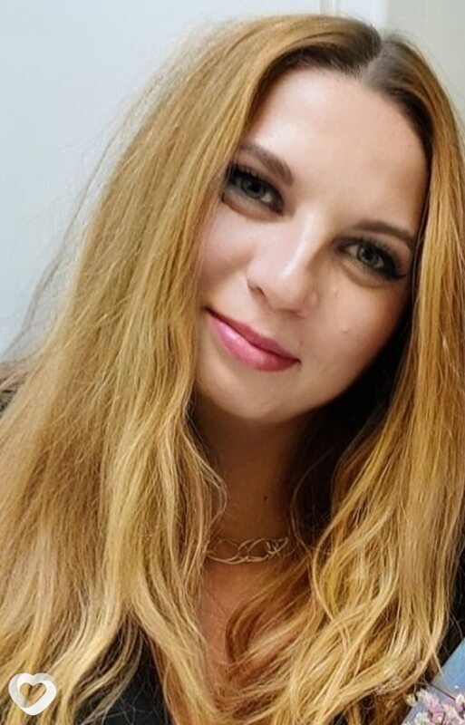 Юлиана