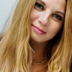 Юлиана