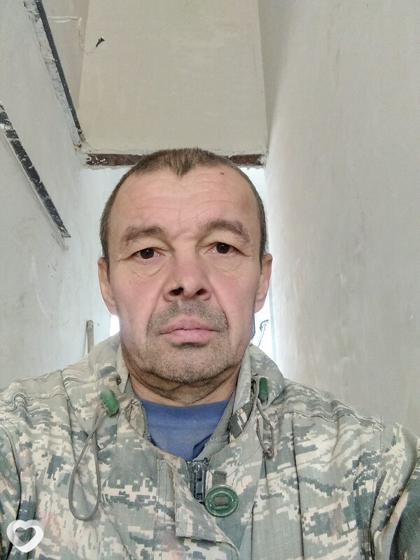 Иосиф