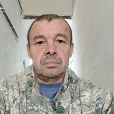 Иосиф