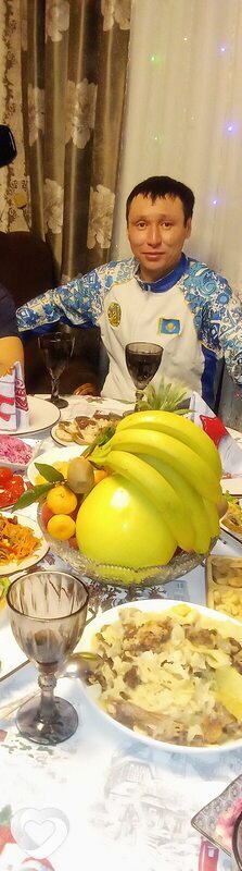 Александр