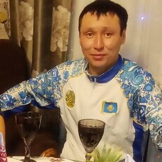 Лев