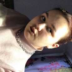 Милена