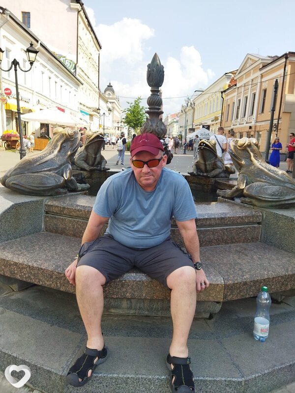 Леонид