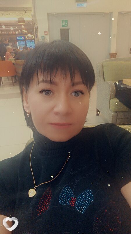 Любовь