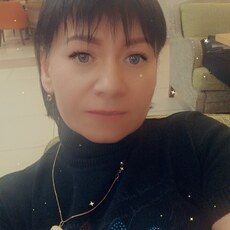 Любовь